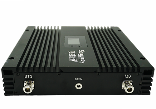 禹会双频手机信号增强器2000㎡