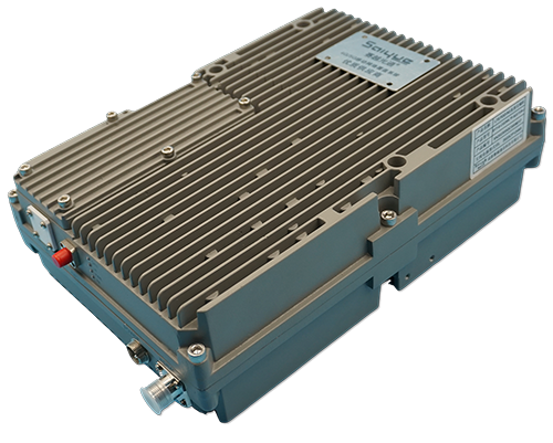 禹会经济型光纤直放站