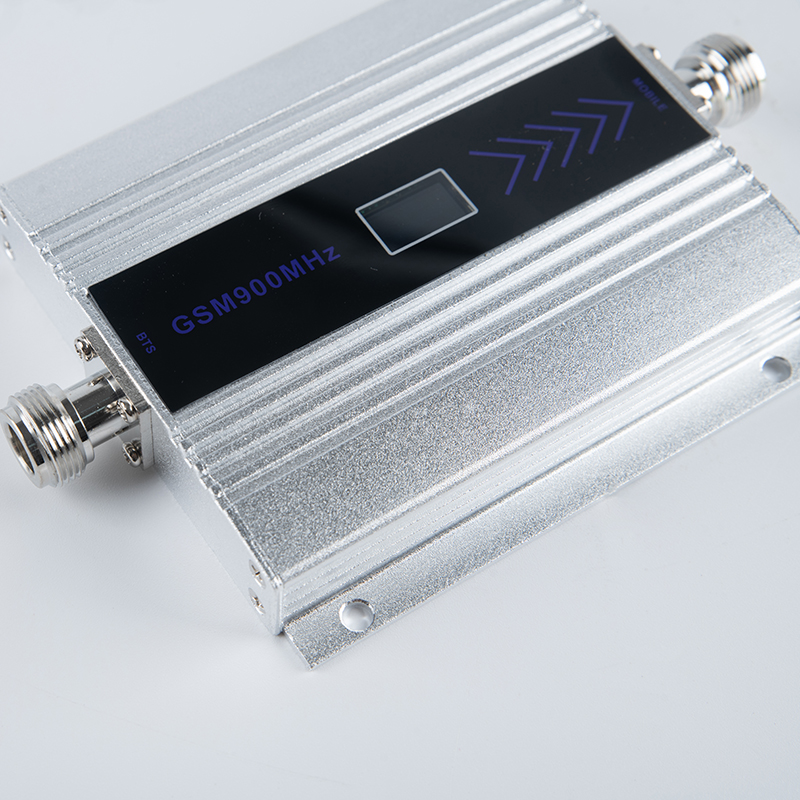 禹会家用单频手机信号增强器100㎡
