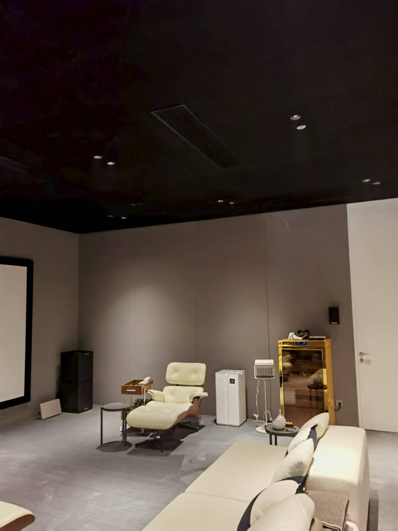  禹会麓湖生态城黑蝶贝4G+5G全网通别墅信号增强